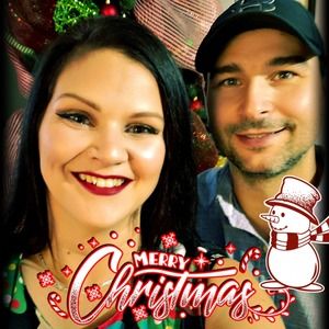 Meet your Posher, Terry-line